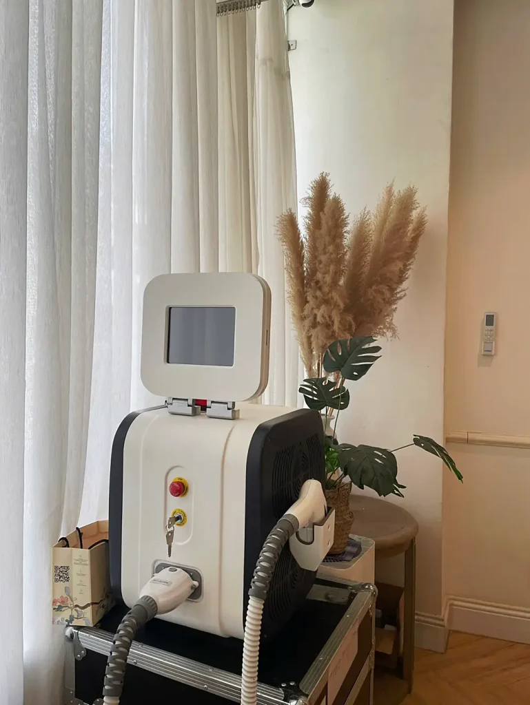 린란 내부1