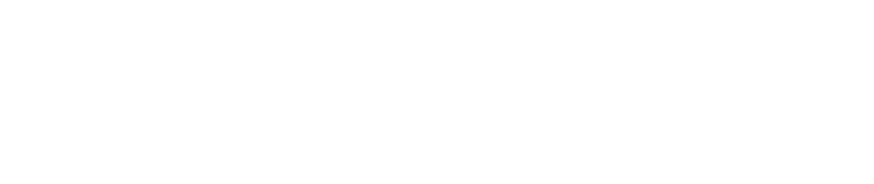호치민 왁싱