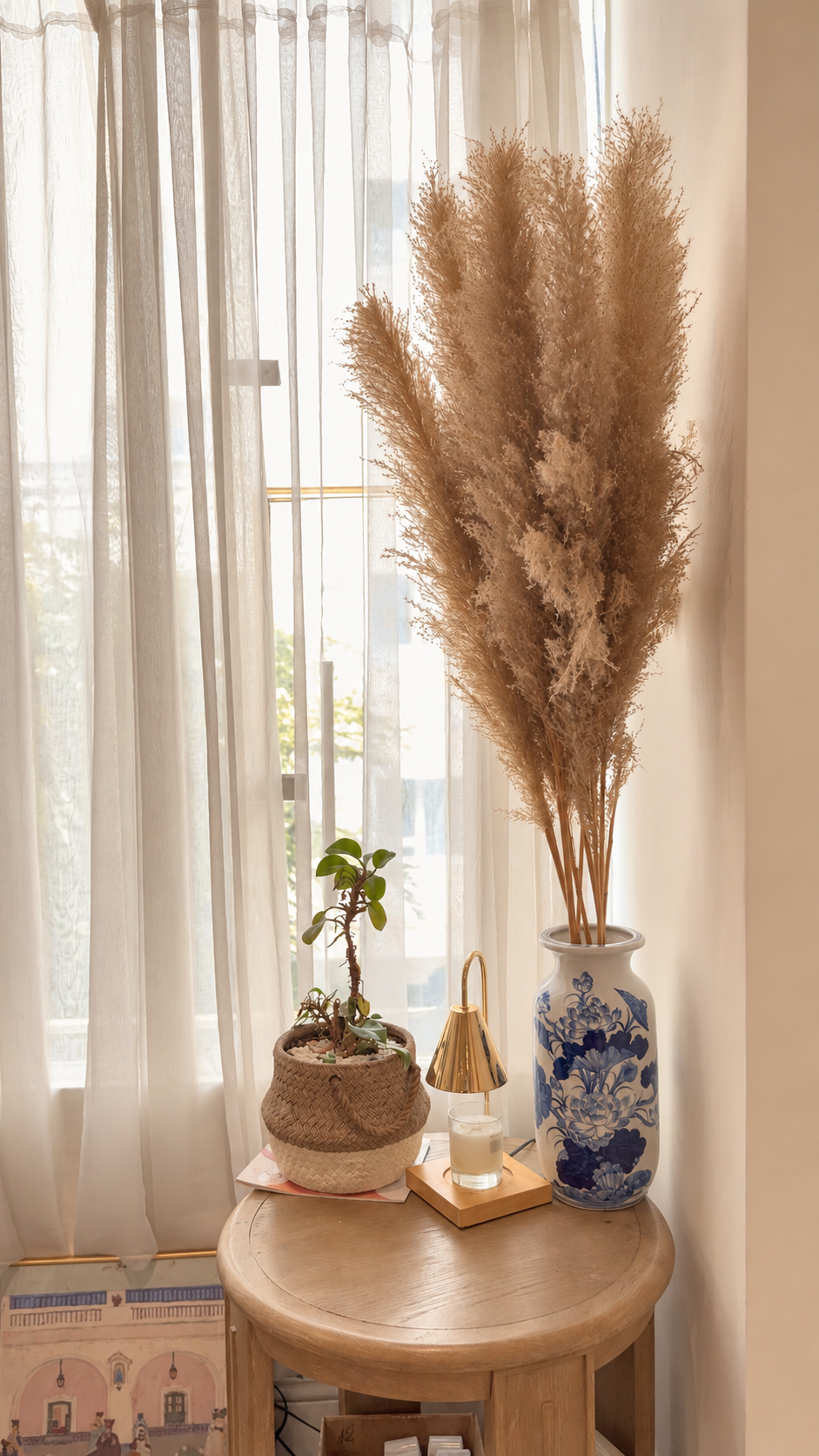 Linh Lan Waxing salon in District 1 Ho Chi Minh City